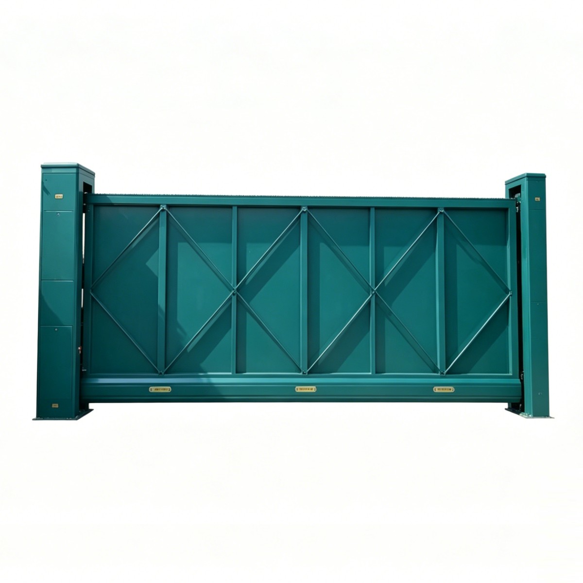 屏东万丹电动悬空门